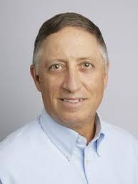 Dr. Barry Sundland, MD: Family Doctor