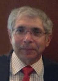 Dr. Nathan Josephson Obituary, West Des Moines, Iowa :: Iles Funeral Homes