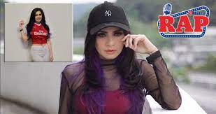 Stussy kuala lumpur nak ke tak nak nyanyian zizi kirana. Satu Macam Dia Punya Penangan