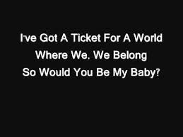 I Love You To The Moon And Back Lyrics Savage Garden To The Moon Back Youtube In 2020 Savage Garden Lyrics Songs