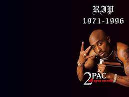 Suivez l'évolution de l'épidémie de coronavirus / covid19 dans le monde. 2pac Backgrounds Wallpaper Cave