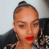 Nicole Zamora's Instagram, Twitter & Facebook