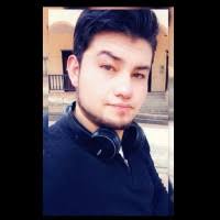 20+ perfiles de «Johan Baez»