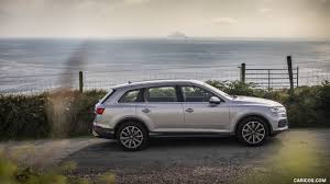 Image result for Florett Silver 2021 Q7