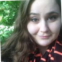 20+ "Riley Floyd" profiles