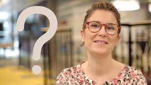 Por qué no hay una única respuesta correcta y otras 5 dudas que generó el  acertijo viral de la eminencia médica y la parcialidad implícita