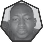 Modou Ceesay, Auditor General (Part 1)