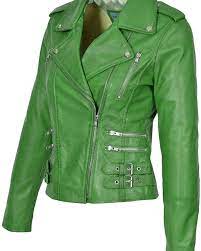 Pin By Bonanza Marketplace On Women S Leather Jackets Leather Jacket Outfits Leather Jackets Women Mens Casual Outfits