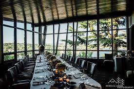 Winter Wedding Venues In Washington State Seattle Wedding Photographer Winter Wedding Venues Wedding Venues Oregon Seattle Wedding Photographer