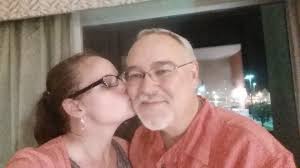 Why do Churches of Christ insist they are the true church?