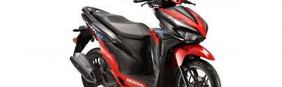 The largest motorcycle dealer that offer shop loan in malaysia. 2020 Honda Vario 150 Updated For Malaysia From Rm7 499 In Three Colours Rm7 699 For Repsol Edition Paultan Org Carsradars