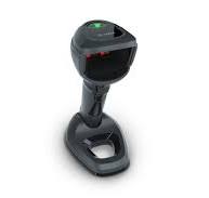 General Purpose Hands-Free Barcode Scanners | Zebra