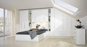 Nolte horizont 8000 schrank in creme mit holzgriffen. Nolte Horizont Kleiderschrank Preise Und Modelle