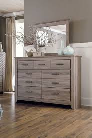 Maybe you would like to learn more about one of these? Naydell Rustic Gray Dresser Mirror On Sale At American Furniture Of Slidell Serving Slidell La