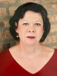 Houston Woman Magazine's 50 Most Influential Women of 2024