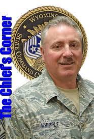 Mark Knickerbocker's Instagram, Twitter & Facebook