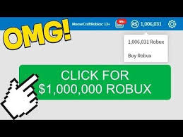 With our generator you can get unlimited free robux codes!. Roblox Code Generator