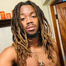 Gabourey Sidibe e seus adoráveis e adoráveis bebés gêmeos, Maya & Cooper.  😘✨😘