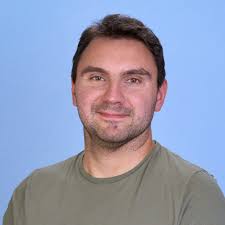 Profesorji in drugi zaposleni