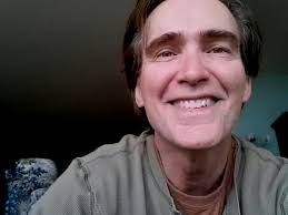 It's Florida, Man" Saucy (TV Episode 2024)