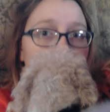 Why can't I stop watching Disney classics?