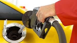 Akaryakıt zam ile ilgili 1 haber listeleniyor. Fiyatlar Dur Durak Bilmiyor Benzin Ve Motorin Icin Yeni Zam Log