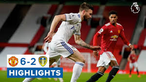 Leeds won 2 direct matches.manchester united won 10 matches.3 matches ended in a draw.on average in direct matches both teams scored a 3.00 goals per match. Leeds United Vs Manchester United Prediction And Betting Tips Mrfixitstips