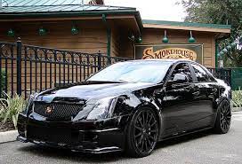 Pin On Motorized Vehicles Cars Trucks Bikes And More