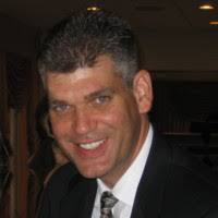 Roger Burks Email & Phone Number