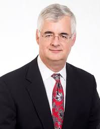 Rodman Moore's Instagram, Twitter & Facebook