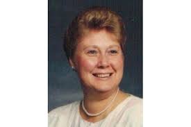 Connie Persinger Obituary and Online Memorial (2014)