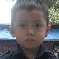 Froilan Martinez (froilanantoniom)