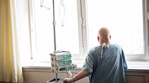 Mary Coolbaugh-Murphy