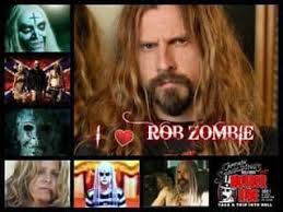HAPPY!!! 61st! BIRTHDAY!!! ROB ZOMBIE!,,,,,,,,,,,,,,,,,,,,,,,,,,,,,,