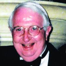 John OShea Obituary (2016)