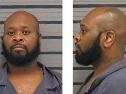 Albany Area Crime Stoppers Most Wanted Fugitive — Henry James Whitlock III 