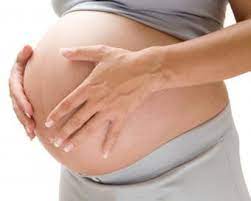 Belly Test To Determine The Gender Of A Baby Lovetoknow
