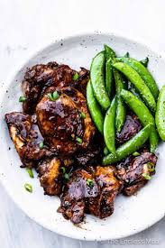 Soy Sauce Chicken Quick And Easy Recipe In 2020 Easy Chicken Recipes Quick Chicken Whole Food Recipes