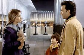 In case you needed a frightening reminder about how fast time flies, here's a fun fact: The Real Houseboat From Sleepless In Seattle