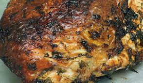 Although there is nothing wrong with a roasted turkey, fryi. 3kdmxx4yep9fym
