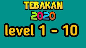 Bagi kamu yang sangat menyukai game yang mengasah otak maka game ini cocok untuk kamu! Descarga De La Aplicacion Tebak Gambar 2020 2021 Gratis 9apps