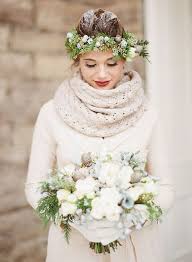 J'aimerais des avis, des idées de tenues étant. Mariage Hiver Tenue Le Mariage D Hiver Et Si C Etait La Meilleure Saison Elle
