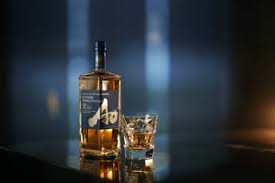 Maybe you would like to learn more about one of these? World S Whiskies Descend On Travel Retail As Beam Suntory Unearths Ao Travel Retail Business