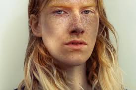 Winners: Color Award of April 2024