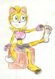 Traditionally, in the us, rabbits are raised in. Userpage Of Louiseugenio Fur Affinity Dot Net