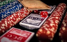 All that said, the closest casino to san francisco is the graton resort & casino in rohnert park. 12 Best Casinos In San Francisco To Try Your Luck At