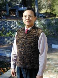 69 men's free style knitted vest patterns. Super Chunky Triple Cable Vest Vest Pattern Knit Vest Pattern Vest