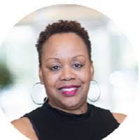 Terri Cooley's Instagram, Twitter & Facebook