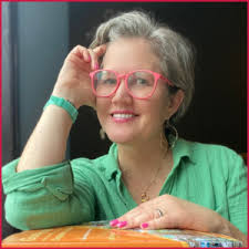 BONUS: Between the Lines