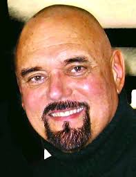 Obituary information for Philip Mark Brower